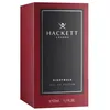 Hackett London, NightWalk, Eau de Parfum, für Herren, 50 ml Produktbild-Vorschau 3