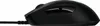 Logitech G403 Hero Produktbild-Vorschau 21