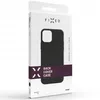 Fixed Schutzhülle Case Cover Handyhülle Futeral Etui für Produktbild-Vorschau 5