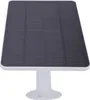 2 Stück 10-W-Solarpanel-Ladegerät passend für Blink Outdoor Produktbild-Vorschau 13
