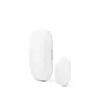Meross MS200: Smart Wireless Tür-/Fenstersensor, Kompatibel Produktbild-Vorschau 7