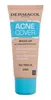 Dermacol - AcneCover Makeup 30 ml Náhled obrázku produktu 4