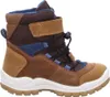 Primigi Hans GTX Lana Kinderschuhe Jungen Winterstiefel Produktbild-Vorschau 16