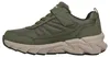 Skechers Elite Sport Tread Sneaker Grün in Gr. 31 Produktbild-Vorschau 8