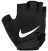 Nike 9092-67 Vapor Elite FG Trainingshandschuhe, Größe XL, Produktbild-Vorschau 2