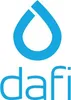 Dafi Omega, dzbanek filtrujący ze stali nierdzewnej, z Podgląd zdjęcia produktu 6