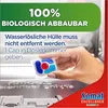 Somat Excellence Premium 5in1 Caps (134 Caps), Produktbild-Vorschau 7