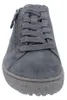 Hartjes Phil Shoe  Veterschoenen Laag - groen - Maat 38 Produktbild-Vorschau 17
