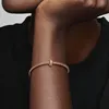 PANDORA Zawieszki charms 782716C00 Podgląd zdjęcia produktu 7