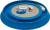 Intelligenzspielzeug Happy Cat, Blau, 21997000 Produktbild-Vorschau 1