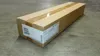 Ricoh D136-3507 Produktbild-Vorschau 4
