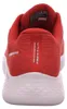 Skechers Slip-Ins: Go Walk Flex-Ma 216924 RED (43/RED) Produktbild-Vorschau 21
