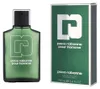 Paco Rabanne Pour Homme Eau De Toilette Spray 100ml Produktbild-Vorschau 5