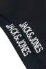 Jack & Jones Socken 10 Pack JACDONGO SOCKS Strümpfe Produktbild-Vorschau 9