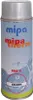 Mipatherm Auspuffspray Thermospray - silber <800°C, Produktbild-Vorschau 2