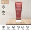 Dentifrice - Orange sanguine & Basilic 75ml Voir les images du produit 7