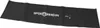 Sporttrend 24® Gymnastik Loop Band in schwarz | Länge Produktbild-Vorschau 1