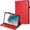 Tablet Hülle für Samsung Galaxy Tab A8 SM-X200 X205 Slim Produktbild-Vorschau 1