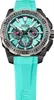Orologio Festina F20726-2 blu Anteprima dell’immagine prodotto 3