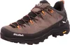 Boty Salewa Alp Trainer 2 Gtx 614007953 Náhled obrázku produktu 19