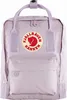 Fjällräven Kånken Mini, Uni, Polypropylén (PP) Náhľad obrázku produktu 1
