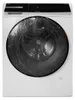 Bosch WGB 244A 400 iDos, Serie 8 Produktbild-Vorschau 46