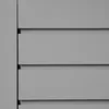 home24 Sideboard Produktbild-Vorschau 8