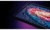 LEGO® Art 31212 Galaxie Mléčná dráha Náhled obrázku produktu 18