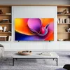 TV Hisense (2025) 85" LED UHD 4K - 85A6Q Produktbild-Vorschau 4
