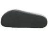 Birkenstock 1015080 Uni Tieffussbett-Pantoffel Zermatt Produktbild-Vorschau 16