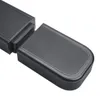 JBL Bar 1000 MK2 7.1.4-Kanal BT Soundbar m. abnehmb. LS, Produktbild-Vorschau 5