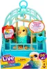 Invento|Little Live Pets|Moose Toys Moose Toys LITTLE LIVE Produktbild-Vorschau 1