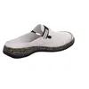 Rieker Damen Pantolette Clog Sabot 46393-80, Größe:40 EU, Produktbild-Vorschau 95