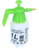 ENERGY Pumpsprühflasche Druckpump-Zerstäuber Handsprüher Produktbild-Vorschau 3