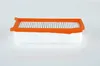Filtro aria BOSCH F 026 400 343 Anteprima dell’immagine prodotto 8
