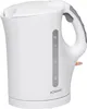 BOMANN Bouilloire 1,7 litre 2200 W blanc WK 501 Voir les images du produit 1