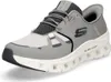 Skechers Glide Step Pro 232930-GYCC Herren Sneaker, Slip Produktbild-Vorschau 48