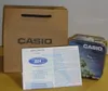 Casio A164WA-1VES Digital Alarm-Chronograph Produktbild-Vorschau 11