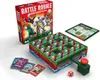 Identity Games Battle Royale, Stolní hra, Rodinný, 8 Náhled obrázku produktu 2