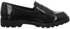 Tamaris 1 24312 41 087 (39/BLK PATENT STR) Produktbild-Vorschau 9