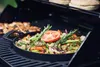 Enders Switch Grid Grillpfanne für Monroe Turbo / Kansas Produktbild-Vorschau 15