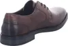 Rieker Straßenhalbschuhe Standard in braun, Gr. 42 Produktbild-Vorschau 11