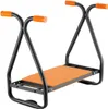 FUXTEC Kniebank Gartenhocker FX-KB1 Produktbild-Vorschau 2