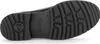 Gabor DAVOS Damenschuhe - elegante Schnür- Halbschuhe Produktbild-Vorschau 19