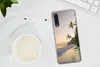 MuchoWow® Handyhülle Schutzhülle Hülle für Samsung Galaxy Produktbild-Vorschau 6