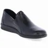 Romika Schuhe Prsident 88, 7305549100, Größe: 43 Produktbild-Vorschau 14