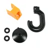 Camping Dusche 12v Camp4 12 Volt Tauchpumpe outdoor dusche Produktbild-Vorschau 7