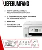 Canon PIXMA G3571 MegaTank - Multifunktionsdrucker - Farbe Produktbild-Vorschau 8