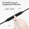 cuffie imoshion - Cuffie con cavo - Con connessione USB-C - Anteprima dell’immagine prodotto 6