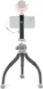 JOBY Tischstativ Smartphone Kit PodZilla Large Produktbild-Vorschau 2